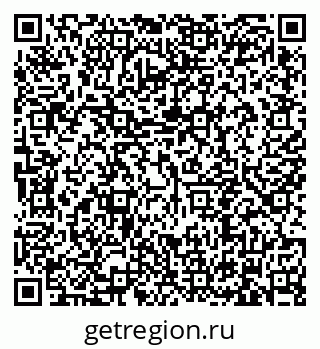 79634344937