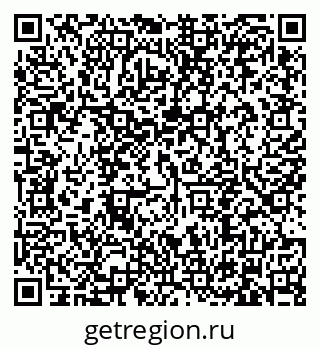 79634344938