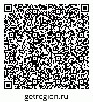79634344939
