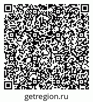 79634344940
