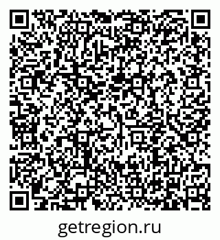 79634344941