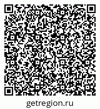 79634344942