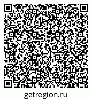 79634344943