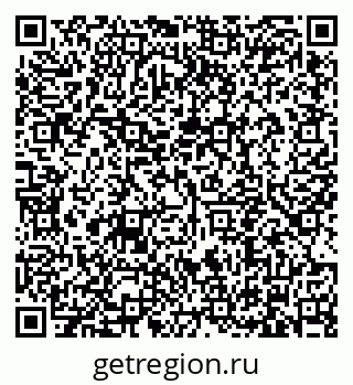 79634344944