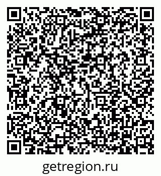 79634344945