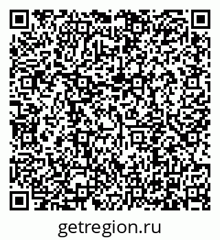 79634344946