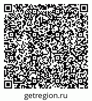79634344947
