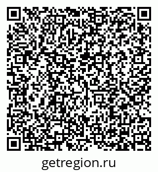 79634344950