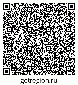 79634344951