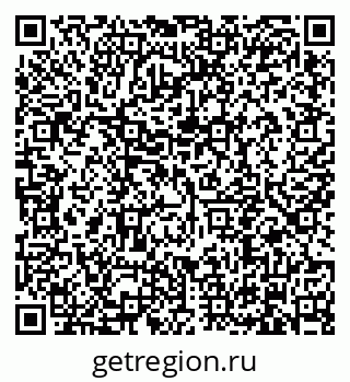 79634344952