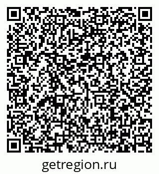 79634344953