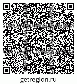 79634344954