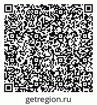 79634344955