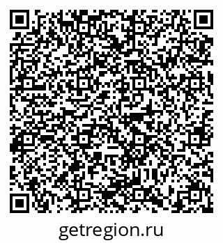 79634344956