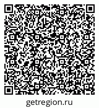 79634344957