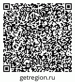 79634344958