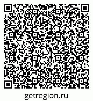 79634344959