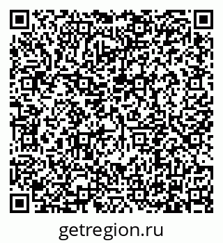79634344960