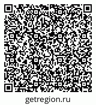 79634344961