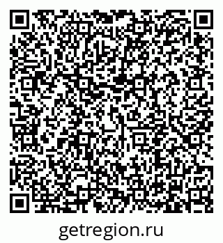 79634344962