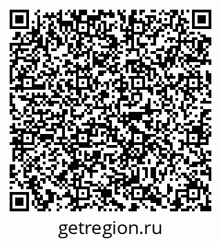 79634344963