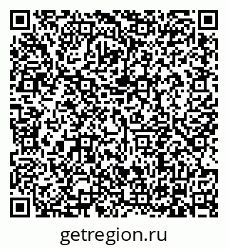 79634344964