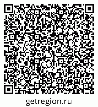 79634344965