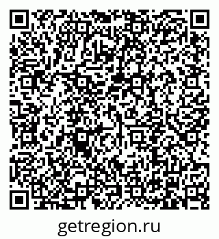 79634344966