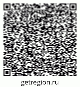 79634344967