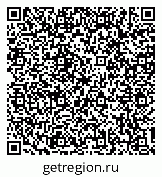 79634344968