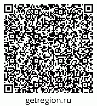 79634344969