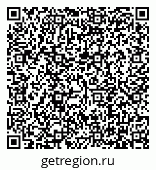 79634344971