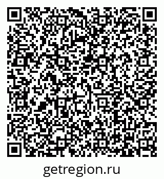 79634344972