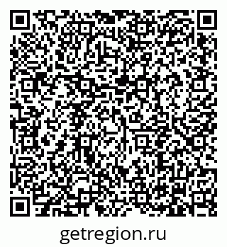 79634344973