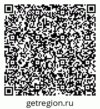 79634344974