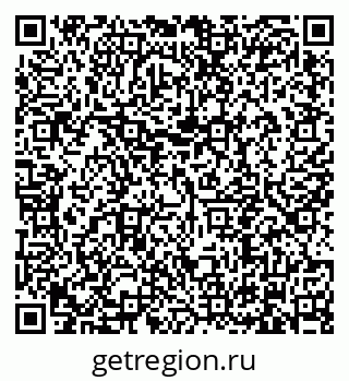 79634344975