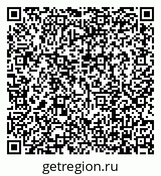 79634344976