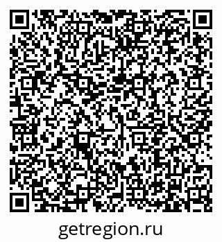 79634344978