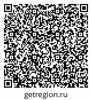 79634344979