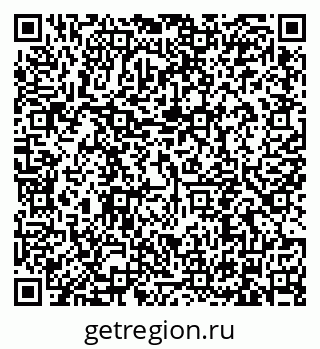 79634344980