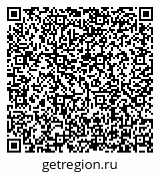 79634344981