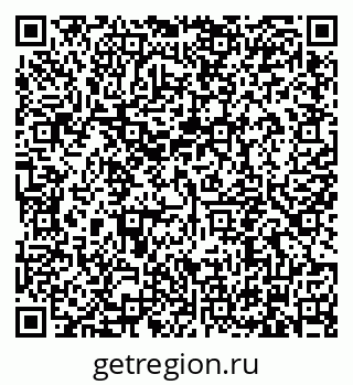 79634344982