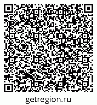 79634344983