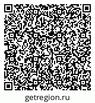 79634344986
