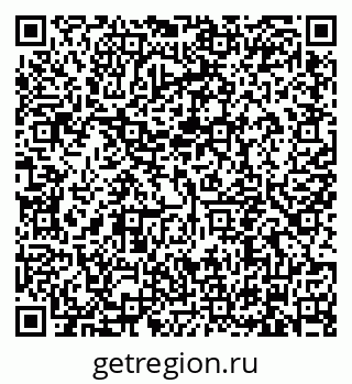 79634344987