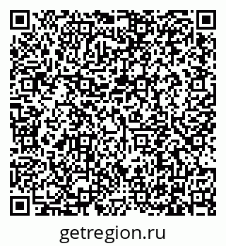 79634344988