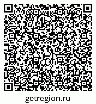 79634344989