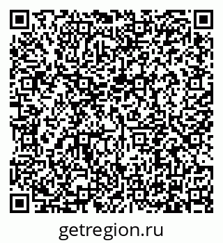 79634344990