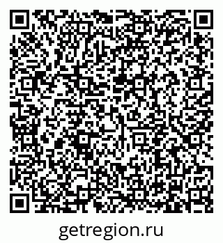 79634344992