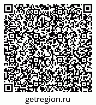 79634344993